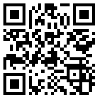 QR Code for 3QKsofyp1DirJuf6PF64CHeaoyYLrFfgTa