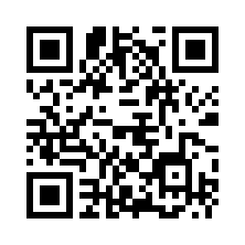 QR Code for 3QKsrbENhsVhf8XobMYCMD3CyUykyTZMu4