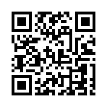 QR Code for 3QKt9W275hPN351CwuAFdHaUNGTJecxpFp