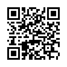 QR Code for 3QKtDwC9aDaVqSFD4giQeLPU6wB3jXtwDo