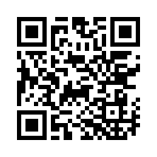 QR Code for 3QKtmqQ2Wwevx2Q2mVvKsFa8Cit6hvroS6