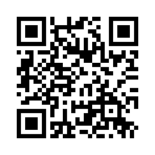 QR Code for 3QKtoe4Vtbpfv8jvKcBPZaBAFTLEUxXseL