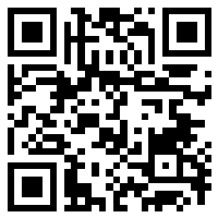 QR Code for 3QKtpwN8CmGfZAzhqeBfeZF6bUD3iQbexY