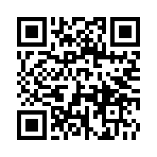 QR Code for 3QKtwUtUwHwsjQY3dqDaptdkgASWJ6suJU
