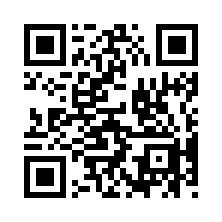 QR Code for 3QKty7nnjPZtZuPCqHVG9DiTg2hBiQJopX