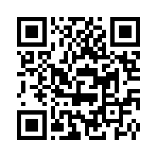 QR Code for 3QKu3naCarM3KthdgygWz19dn4C55FV7Ap