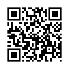 QR Code for 3QKuARjZ9f9qsks2eCEoZ1o5JGP79K8veX