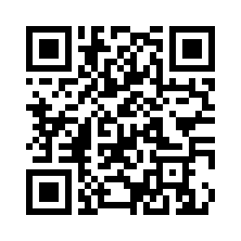 QR Code for 3QKuBiCLXg7mci81AgGXQuui1xT72tVY7c