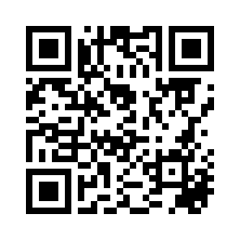 QR Code for 3QKuCVRoyLJ7atWW3TAnQuc6QPLaq82ase