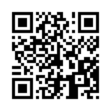 QR Code for 3QKuKHZhMNK5eiff3XpmPw9BjQfpF5ruc7