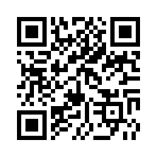 QR Code for 3QKuNi8QvGPZMm9MGeRW2z9xLuDVCo9bFW