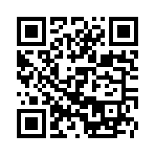 QR Code for 3QKuTyH1afTSmWhWAt9DL1CfL8ugVFRLLt