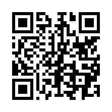 QR Code for 3QKuUhEmiX4H9tmyy2etHTUbAMe62k76rG