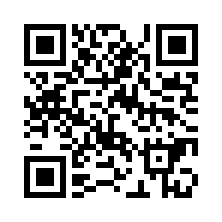 QR Code for 3QKuaDohQD7RQTFdRXSbaNRr73dXiAdmAS