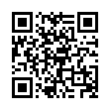 QR Code for 3QKupdPYLXpWH51fUt89GUUP81eHxz4LmJ