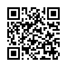 QR Code for 3QKuxo14RjefsbjgtpPWdTPcS5E4ayosEW