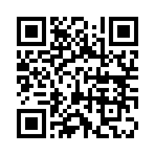QR Code for 3QKv2QLiKPwkKT5EPcWnyVSXjoo8B6vvFE