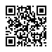 QR Code for 3QKvE1erdsATKEKKG425oFS6YcU6JAM53t