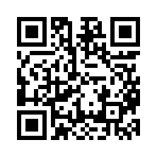 QR Code for 3QKvGx74GzxsCDxmohEx89dd6rot3ARYKX