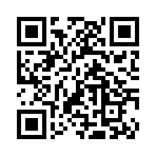 QR Code for 3QKvQjCNAUuBFxAFtimYUHUpw5YWPHzxpH