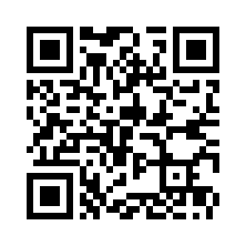 QR Code for 3QKvRVCv2F6eDZeBKAY7jubKReDZRmmdHq
