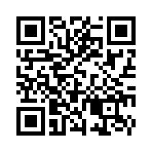 QR Code for 3QKvb5jWdpttyPBs26PQaEYfHLhgH4GaJo