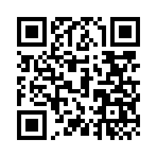QR Code for 3QKvbD1Dc7PNZqigu4b1QFQWD7BYDKPhSA