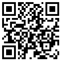 QR Code for 3QKvgQoKDPKqBdhCwwmXT1UmM3xPwfKHzn