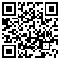 QR Code for 3QKvmrcadTnpuPr9o2BNSSnXVJS1iABAGQ