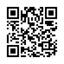 QR Code for 3QKw8aM2DbXiuxMt21M6toqZvthAS46r2B