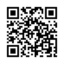 QR Code for 3QKwAYj25m83ESWFPgHxZYirpq9jVFDb1G