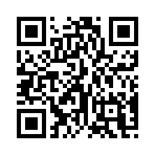 QR Code for 3QKwAbWdHe1K5CFmPeSAeLRWksM2qYLf1c