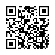 QR Code for 3QKwNwZXeUgJTP3HmLcgXF33EbvHdA3YiJ