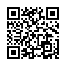 QR Code for 3QKwZvDMbPZJqB2i6maaCNBFEefuMP41yV