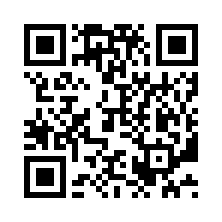 QR Code for 3QKwibxqkQmtAFncWcWmiTTr5EUcMVLJHM