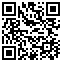 QR Code for 3QKwpcvbQ25fL5s1gafCk2DJ3NBswecLkm