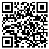 QR Code for 3QKx3Jut2ziFmsnHkWGgd5wcavhESALJV2