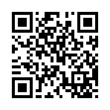 QR Code for 3QKx4mFVVVQRNN5kQJPJrqnteFrLSYHX9a