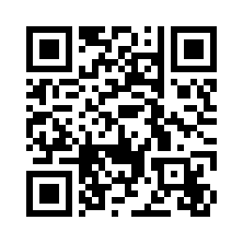 QR Code for 3QKxSDY6Uw5BRepeKUn8q6CPqm29HScnsu