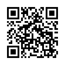 QR Code for 3QKxXs44AxwEQgMxWTozFHvfw29XaEbeCS
