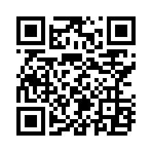 QR Code for 3QKxoa3c7PC7fdoCwC2ZFXYK27xogWaVaf