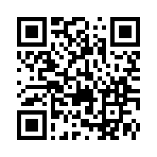 QR Code for 3QKxpYAFbAFuSSPJiiTJSG3X7Bo9S3uw2y