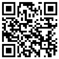 QR Code for 3QKxvYg4PtBDGePWU7nrQJuoFbkoZjpZpb