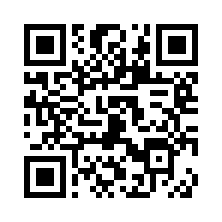 QR Code for 3QKy7rvKNpCeayGpCxRCr8BYD4dnXGw685