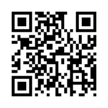 QR Code for 3QKyAX7JpgnZJD47gnEMrfc2oHNtkcKs8h