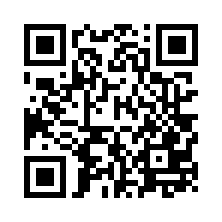 QR Code for 3QKyEzGKGd3oUP8mZ5pqot12PZZXScMsNp