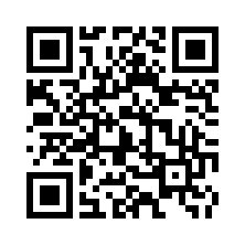 QR Code for 3QKyQQyUtANCeLTdPz5NfXyCsvyTW45Qka