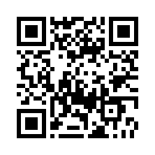 QR Code for 3QKyRDWarJguvk2ezkcACPDkdX3hXJRnqN