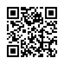 QR Code for 3QKySffTPtUbQQ4dw1M3zkzwwEgS5mBx26