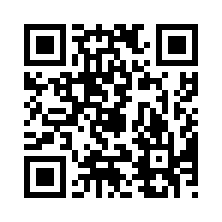 QR Code for 3QKyTy8Viybg4K2twGSxjVNiLF7mtKpAgn